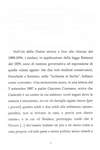 04 - pag. 1 Picture 5