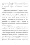 05 - pag. 2 Picture 6
