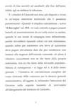 06 - pag. 3 Picture 7