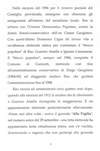 08 - pag. 5 Picture 9