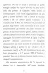 09 - pag. 6 Picture 10