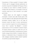 10 - pag. 7 Picture 11