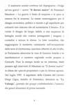 11 - pag. 8 Picture 12
