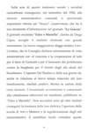 12 - pag. 9 Picture 13