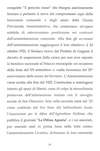 13 - pag. 10 Picture 14
