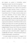 14 - pag. 11 Picture 15