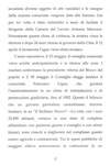 15 - pag. 12 Picture 16