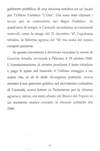16 - pag. 13 Picture 17