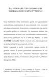 17 - pag. 15 Picture 18