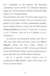 18 - pag. 16 Picture 19