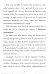 19 - pag. 17 Picture 20