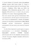 20 - pag. 18 Picture 21