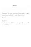22 - Indice Picture 23