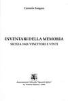 02 - Frontespizio Picture 3