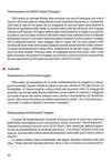 03 - pag. 42 Picture 4