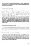 04 - pag. 43 Picture 5