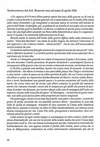05 - pag. 44 Picture 6