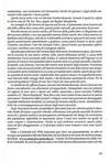 06 - pag. 45 Picture 7
