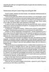 07 - pag. 46 Picture 8