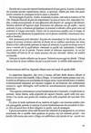 08 - pag. 47 Picture 9