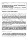 11 - pag. 67 Picture 12
