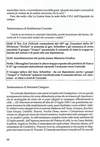 12 - pag. 68 Picture 13