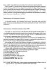 13 - pag. 69 Picture 14