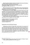 14 - pag. 70 Picture 15