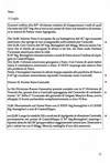 15 - pag. 71 Picture 16