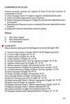 16 - pag. 197 Picture 17