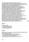 17 - pag. 198 Picture 18