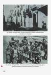 18 - pag. 240 - Immagini Picture 19