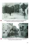 19 - pag. 241 - Immagini Picture 20
