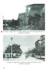 20 - pag. 242 - Immagine Picture 21