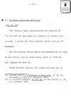 02 - pag. 171 Picture 3