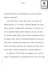 04 - pag. 173 Picture 5
