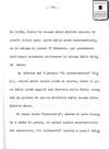 05 - pag. 174 Picture 6