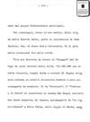 06 - pag. 175 Picture 7