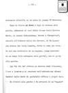 07 - pag. 176 Picture 8