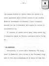 08 - pag. 177 Picture 9
