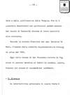 09 - pag. 178 Picture 10