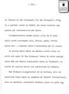 10 - pag. 179 Picture 11