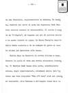 11 - pag. 180 Picture 12