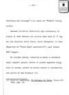 13 - pag. 182 Picture 14