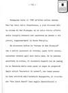 14 - pag. 183 Picture 15