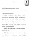 15 - pag. 184 Picture 16