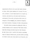 16 - pag. 185 Picture 17