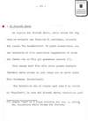 18 - pag. 191 Picture 19