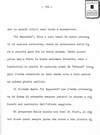 19 - pag. 192 Picture 20