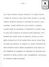 20 - pag. 193 Picture 21